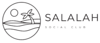 Salalah Social Club