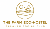 Salalah Social Club